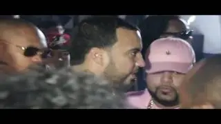 CokeBoys Live at Centro Night Club #CokeBoys #CCG #GPK #NMS #CBDJs #VE #WaveGang