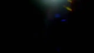Dj Alex Beat Audio TT Music