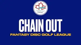 Fantasy League - Foxwood Open