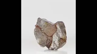 Rough Raw Diamond 0.76tcw Earthmined Uncut Natural Irregular Shape For Gift