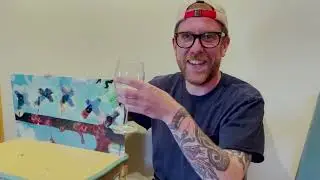 GWC Shindig