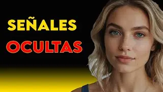 Si Ella Hace Estas 3 Cosas… Quiere Que Avances (Y Tú No Lo Ves)