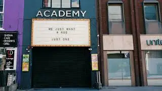 Ventura Marketing Lockdown Video Offer