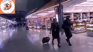 Bangkok Airport to Cambodia Phnom Penh