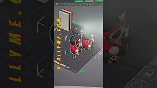Flush / Purge into Object Settings in Bambu Studio and Orca Slicer