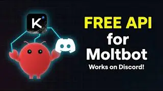 Clawdbot мертв. Встречайте Moltbot. Обновления менее чем за 5 минут.