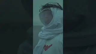 Anity -  ты мой ветер (1.12.25)