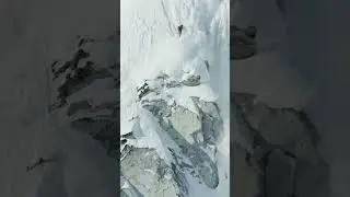 Experience vs Avalanche ❄️⚠️