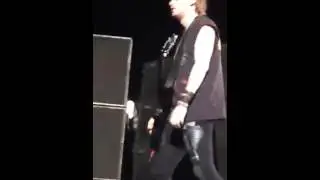 Michael fuckin gordon clifford killing me