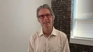 Dean Schuster Introduces truematter, a Proven Alliance Member Specializing in UX Consultancy