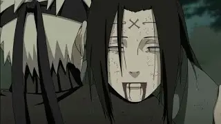 ⌜AMV⌟ Neji Hyuuga