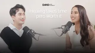 Clear Skin, Clear Confidence with Dr. Mike D - Episode 2