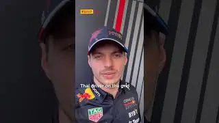 #passthephonechallenge w/ F1 Drivers #shorts