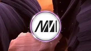 Louis Vivet ft. Kirsten Collins - Pulse (Misha K Remix)