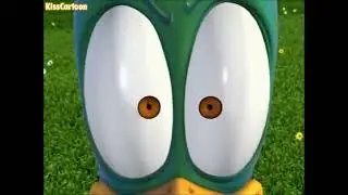Brad Carbunkle & Tuck Carbunkle Reaction To Krauser Krebs Rage Face