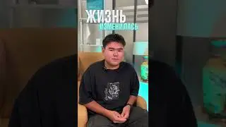 Отзыв FemtoLASIK. Сеть глазных клиник ASTANA VISION #красотаназдоровье