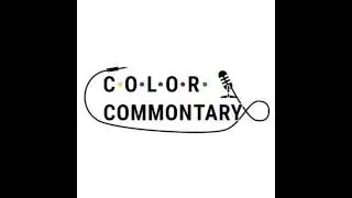 Color Commontary Episode 8: Tales From The Prerecord