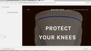 How to Install List Builder, By Sumo