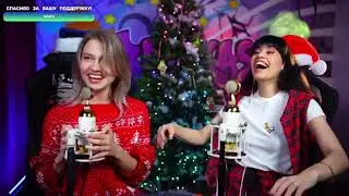 Саша Квашеная, Диана Анкудинова - Way Down We Go (Kaleo) @kvashenaya
