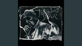 Trastorno (feat. Bajoperfil Crew)