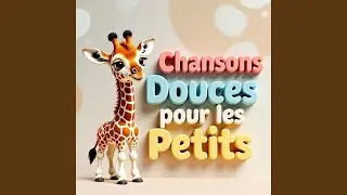 Ils Se Balancent Tous - Les Petites Chansons de la Journ&eacute;e