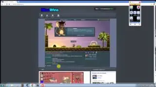 O MELHOR MICE PIRATA DE TODOS OS TEMPOS SEM LAG MICEWINS