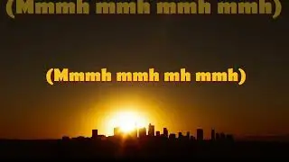 Elite ft Arthedonia_-_Kubalalika_(produced by Elite beats) lyric video done by Blvckim