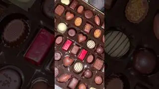 dark chocolate pic || HD quality chocolate photos🍫💕#shorts #chocolate #snapshoot