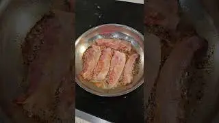 breakfast #shortvideo #food #breakfast