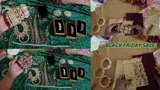 $100Jewelry for ONLY $10 DONT MISS IT!!