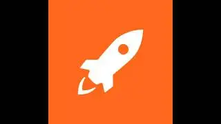C&oacute;mo comunicar BIEN en Substack, con Alba Garc&iacute;a Marcos