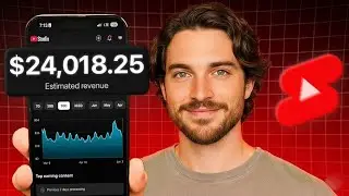 YouTube&rsquo;s New AI Rules Explained: How to Monetize Faceless Videos in 2025