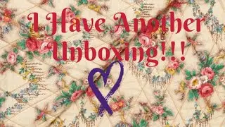 Gucci Unboxing + Mod Shots!! 2019