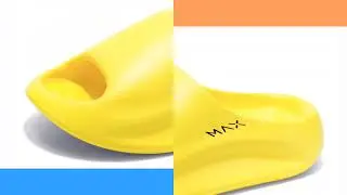 EVA Non slip Chef #Clogs with Adjustable Strap for Kitchen Restaurant Cooking and Food
