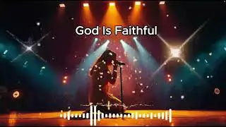 My Heart Is Yours – Take It All  Worship