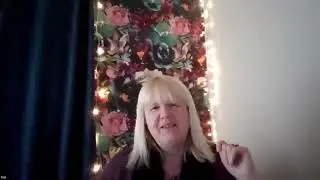 Anger & BIG Emotions