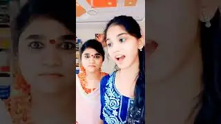 #comedy 🤣🤣🤣cute Mains exam 1day back #trendingshortsvibes with mother 👌👌🥳🥳🥰🥰🤣🤣🤣