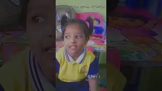 solar system #4yearold #learnbyfun #solarsystem #sormandal #trendingvideo #viralvideo
