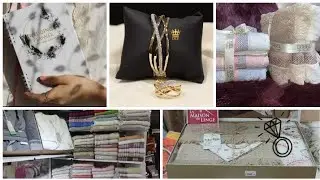 سلسلة العروس 🌸أهم الاشياء اللي لازم تبدا بيهم العروسة فالجهاز 🌸نصائح مهمة جدا من تجربتي الخاصة