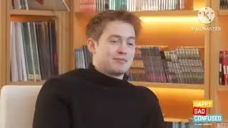 Сэди Синк, Кит Коннор, Флоренс Пью, Крис Эванс, Эмили Блант, Том Холланд, Джош Горовиц (2025)