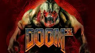 [Doom 3] Part 3: Chain Guns, Machine Guns, and Shotguns, oh my!