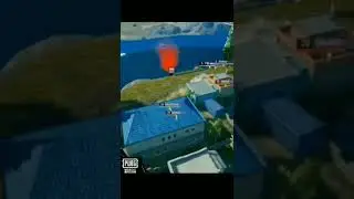 TSM VS BTR IN PMWL | JONATHAN 1V2 🚀