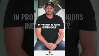 Why We Chose Aurax for our pre-roll automation