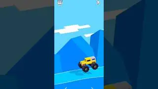 😎 best mind gaming in 60 sec 😈#shorts #progaming #gamelover