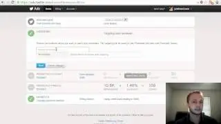make money with twitter ads - Is it possible?