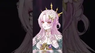 Matara is afraid of CLANKERS!