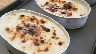 How to make Inutak
