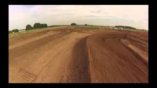 tommy searle and gert krestinov helicopter chase cam