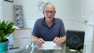 The Finer Team of William Raveis Real Estate Recent Awards