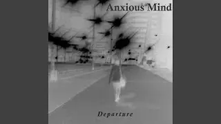 Departure EP